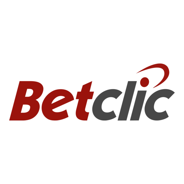 Interface BetClic Poker