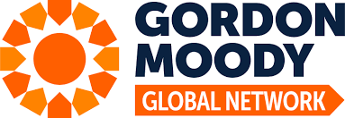 Logo GamblingTherapy